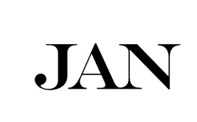 JAN