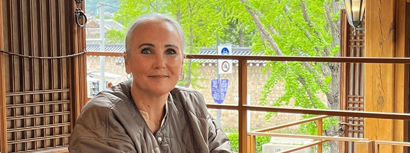 Review Vibra behandelingen na chemotherapie