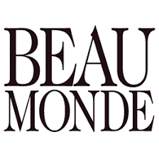 Beau Monde
