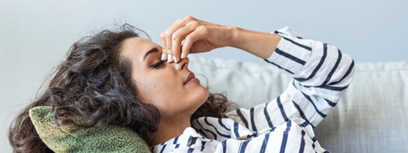 Hormonen en wellbeing: de onzichtbare kracht achter balans en herstel