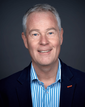Edwin Bas